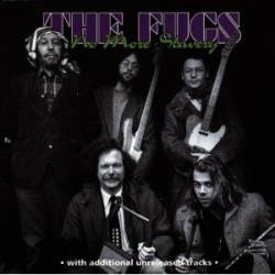 The Fugs : No More Slavery